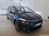  Citroen  C4 Grand Picasso /Spacetourer Business 1.2 PureTech 130CV BVA8 E6d #4