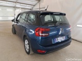  Citroen  C4 Grand Picasso /Spacetourer Business 1.2 PureTech 130CV BVA8 E6d #2