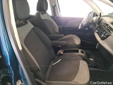  Citroen  C4 Grand Picasso /Spacetourer Business 1.2 PureTech 130CV BVA8 E6d #6