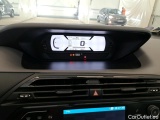  Citroen  C4 Grand Picasso /Spacetourer Business 1.2 PureTech 130CV BVA8 E6d #7