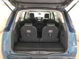  Citroen  C4 Grand Picasso /Spacetourer Business 1.2 PureTech 130CV BVA8 E6d #8