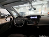  Citroen  C4 Grand Picasso /Spacetourer Business 1.2 PureTech 130CV BVA8 E6d #5