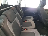  Citroen  C4 Grand Picasso /Spacetourer Business 1.2 PureTech 130CV BVA8 E6d #9