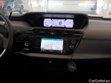  Citroen  C4 Grand Picasso /Spacetourer Business 1.2 PureTech 130CV BVA8 E6d #10