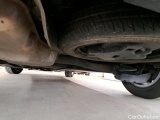  Citroen  C4 Grand Picasso /Spacetourer Business 1.2 PureTech 130CV BVA8 E6d #11