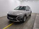  Hyundai  Konna HYUNDAI Kona 5p SUV 1.6 CRDi 136 DCT-7 Creative 