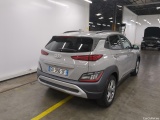  Hyundai  Konna HYUNDAI Kona 5p SUV 1.6 CRDi 136 DCT-7 Creative #3
