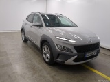  Hyundai  Konna HYUNDAI Kona 5p SUV 1.6 CRDi 136 DCT-7 Creative #4