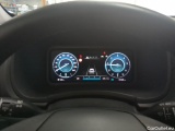  Hyundai  Konna HYUNDAI Kona 5p SUV 1.6 CRDi 136 DCT-7 Creative #6