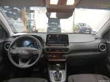  Hyundai  Konna HYUNDAI Kona 5p SUV 1.6 CRDi 136 DCT-7 Creative #5