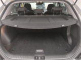  Hyundai  Konna HYUNDAI Kona 5p SUV 1.6 CRDi 136 DCT-7 Creative #9