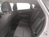  Hyundai  Konna HYUNDAI Kona 5p SUV 1.6 CRDi 136 DCT-7 Creative #11