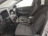  Hyundai  Konna HYUNDAI Kona 5p SUV 1.6 CRDi 136 DCT-7 Creative #10