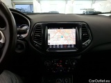  Jeep  Compass JEEP  / 2017 / 5P / SUV 1.3 GSE T4 150ch BVR6 S #7