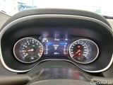  Jeep  Compass JEEP  / 2017 / 5P / SUV 1.3 GSE T4 150ch BVR6 S #6