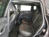  Jeep  Compass JEEP  / 2017 / 5P / SUV 1.3 GSE T4 150ch BVR6 S #9