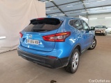  Nissan  Qashqai NISSAN  / 2017 / 5P / Crossover 1.5 DCI 115 Business Edition #3