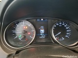  Nissan  Qashqai NISSAN  / 2017 / 5P / Crossover 1.5 DCI 115 Business Edition #7