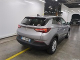  Opel   Grandland X Grandland X Business Edition 1.5 130CV BVA8 E6dT #3
