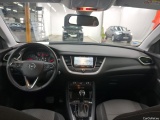  Opel   Grandland X Grandland X Business Edition 1.5 130CV BVA8 E6dT #5