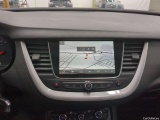  Opel   Grandland X Grandland X Business Edition 1.5 130CV BVA8 E6dT #7