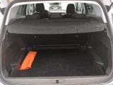  Opel   Grandland X Grandland X Business Edition 1.5 130CV BVA8 E6dT #9