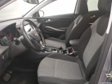  Opel   Grandland X Grandland X Business Edition 1.5 130CV BVA8 E6dT #13