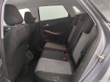  Opel   Grandland X Grandland X Business Edition 1.5 130CV BVA8 E6dT #12