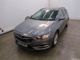  Opel  Insignia  B Sports Tourer Business Elegance 1.6 CDTI 135CV BVA6 E6dT 