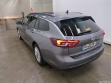  Opel  Insignia  B Sports Tourer Business Elegance 1.6 CDTI 135CV BVA6 E6dT #2