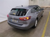  Opel  Insignia  B Sports Tourer Business Elegance 1.6 CDTI 135CV BVA6 E6dT #3