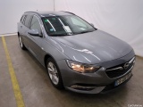  Opel  Insignia  B Sports Tourer Business Elegance 1.6 CDTI 135CV BVA6 E6dT #4
