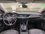  Opel  Insignia  B Sports Tourer Business Elegance 1.6 CDTI 135CV BVA6 E6dT #5
