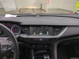  Opel  Insignia  B Sports Tourer Business Elegance 1.6 CDTI 135CV BVA6 E6dT #7