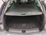  Opel  Insignia  B Sports Tourer Business Elegance 1.6 CDTI 135CV BVA6 E6dT #9