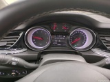  Opel  Insignia  B Sports Tourer Business Elegance 1.6 CDTI 135CV BVA6 E6dT #6