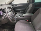  Opel  Insignia  B Sports Tourer Business Elegance 1.6 CDTI 135CV BVA6 E6dT #10