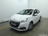  Peugeot  208  Affaire Premium Pack 1.5 HDi 100CV BVM5 E6dT 