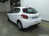  Peugeot  208  Affaire Premium Pack 1.5 HDi 100CV BVM5 E6dT #2