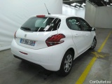  Peugeot  208  Affaire Premium Pack 1.5 HDi 100CV BVM5 E6dT #3