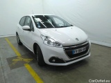  Peugeot  208  Affaire Premium Pack 1.5 HDi 100CV BVM5 E6dT #4