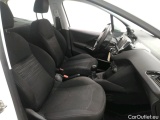 Peugeot  208  Affaire Premium Pack 1.5 HDi 100CV BVM5 E6dT #6