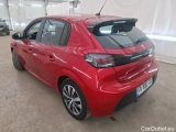  Peugeot  208  Active Business 1.2 PureTech 100CV BVA8 E6d #2