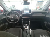  Peugeot  208  Active Business 1.2 PureTech 100CV BVA8 E6d #5