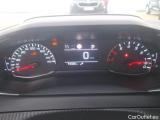  Peugeot  208  Active Business 1.2 PureTech 100CV BVA8 E6d #6