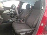  Peugeot  208  Active Business 1.2 PureTech 100CV BVA8 E6d #8