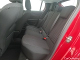  Peugeot  208  Active Business 1.2 PureTech 100CV BVA8 E6d #9