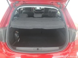  Peugeot  208  Active Business 1.2 PureTech 100CV BVA8 E6d #10