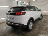 Peugeot  3008 PEUGEOT  2016 5P SUV BlueHDi 130 ACTIVE BUSINESS #3
