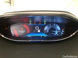  Peugeot  3008 PEUGEOT  2016 5P SUV BlueHDi 130 ACTIVE BUSINESS #6